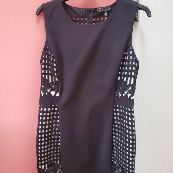 Gorgeous Cocktail Dress - Picture 1 of 2